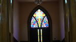 St. Mary's Polish Church 3D Synth Photographs (319)