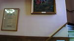 St. Mary's Polish Church 3D Synth Photographs (336)