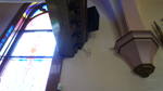 St. Mary's Polish Church 3D Synth Photographs (346)