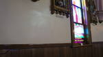 St. Mary's Polish Church 3D Synth Photographs (349)
