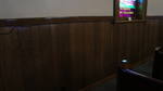 St. Mary's Polish Church 3D Synth Photographs (350)