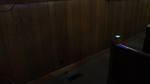 St. Mary's Polish Church 3D Synth Photographs (351)