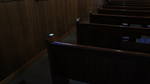 St. Mary's Polish Church 3D Synth Photographs (352)