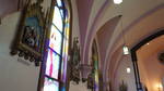 St. Mary's Polish Church 3D Synth Photographs (354)