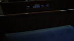 St. Mary's Polish Church 3D Synth Photographs (360)