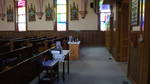 St. Mary's Polish Church 3D Synth Photographs (372)