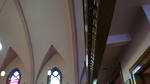 St. Mary's Polish Church 3D Synth Photographs (374)