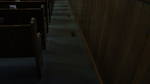 St. Mary's Polish Church 3D Synth Photographs (375)