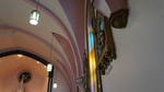 St. Mary's Polish Church 3D Synth Photographs (378)