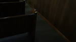 St. Mary's Polish Church 3D Synth Photographs (379)