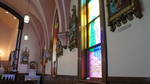 St. Mary's Polish Church 3D Synth Photographs (381)
