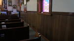 St. Mary's Polish Church 3D Synth Photographs (382)