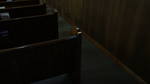 St. Mary's Polish Church 3D Synth Photographs (383)