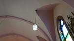 St. Mary's Polish Church 3D Synth Photographs (387)