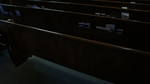 St. Mary's Polish Church 3D Synth Photographs (392)