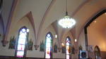 St. Mary's Polish Church 3D Synth Photographs (400)