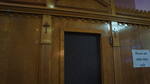 St. Mary's Polish Church 3D Synth Photographs (419)
