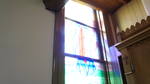 St. Mary's Polish Church 3D Synth Photographs (431)