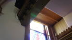 St. Mary's Polish Church 3D Synth Photographs (432)