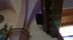 St. Mary's Polish Church 3D Synth Photographs (434)