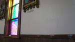 St. Mary's Polish Church 3D Synth Photographs (441)