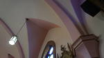 St. Mary's Polish Church 3D Synth Photographs (445)