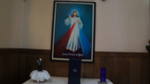 St. Mary's Polish Church 3D Synth Photographs (456)
