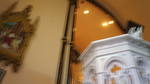 St. Mary's Polish Church 3D Synth Photographs (462)