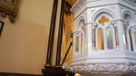 St. Mary's Polish Church 3D Synth Photographs (463)