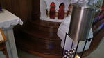 St. Mary's Polish Church 3D Synth Photographs (465)