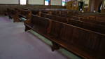 St. Mary's Polish Church 3D Synth Photographs (475)