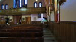 St. Mary's Polish Church 3D Synth Photographs (479)