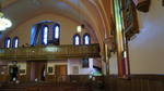 St. Mary's Polish Church 3D Synth Photographs (480)