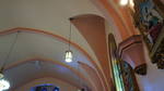 St. Mary's Polish Church 3D Synth Photographs (482)