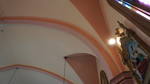 St. Mary's Polish Church 3D Synth Photographs (483)