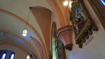 St. Mary's Polish Church 3D Synth Photographs (485)