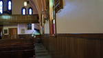 St. Mary's Polish Church 3D Synth Photographs (487)