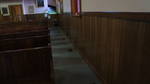St. Mary's Polish Church 3D Synth Photographs (488)