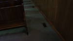 St. Mary's Polish Church 3D Synth Photographs (489)