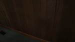 St. Mary's Polish Church 3D Synth Photographs (490)