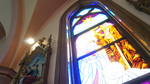 St. Mary's Polish Church 3D Synth Photographs (494)