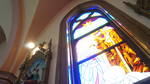 St. Mary's Polish Church 3D Synth Photographs (495)