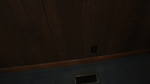 St. Mary's Polish Church 3D Synth Photographs (500)