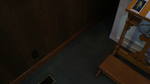 St. Mary's Polish Church 3D Synth Photographs (501)