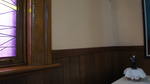 St. Mary's Polish Church 3D Synth Photographs (503)