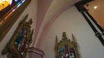 St. Mary's Polish Church 3D Synth Photographs (507)