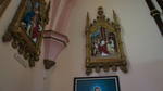 St. Mary's Polish Church 3D Synth Photographs (508)