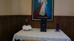 St. Mary's Polish Church 3D Synth Photographs (510)
