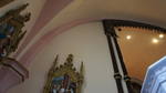 St. Mary's Polish Church 3D Synth Photographs (518)