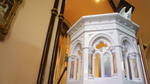 St. Mary's Polish Church 3D Synth Photographs (520)